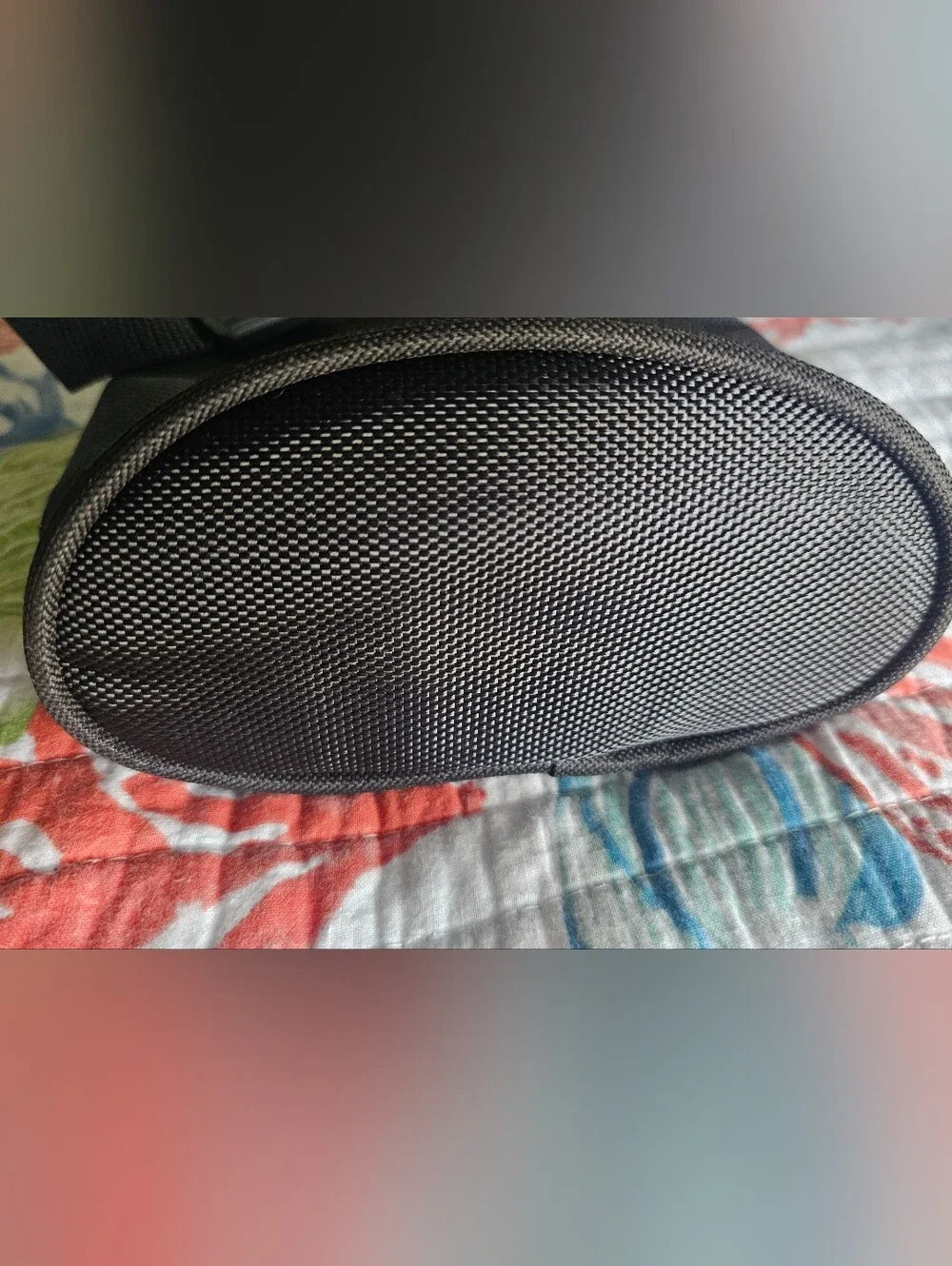 On The Go Golf Cooler